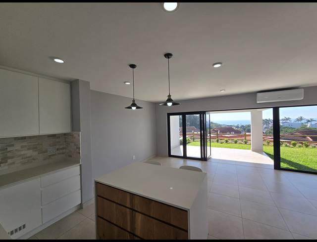 2 BEDROOM VILLA FOR SALE IN SHAKAS ROCK